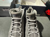 Air Jordan 9 Retro - Cool Grey 2025 Size 13