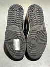 Air Jordan 1 Retro High - Shadow 2018 Size 10.5