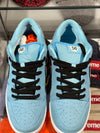 Nike SB Dunk Low Pro - Club 58 Gulf Size 11