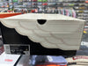 Air Jordan 2 Retro OG - Chicago 2022 Size 10.5