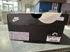 Nike Air Force 1 Low - CPFM/Moss Size 11