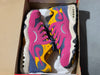 Nike Air Terra Humara SP - Alchemy Pink Size 10.5