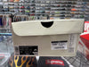 Nike SB Dunk Low Pro QS - Powerpuff Girls/Buttercup Size 11.5