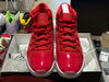 Air Jordan 11 Retro - Win Like 96