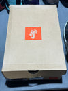 Nike SB Dunk High - Oski Shark Size 9