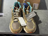 New Balance 990v3 MiUSA x Bodega - Here To Stay Size 11