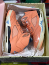 Air Jordan 5 Retro SP - DJ Khaled WTB/Crimson Bliss Size 10.5