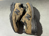 New Balance 900v3 - MiUSA JJJJound Brown Black Size 13