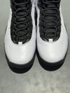 Air Jordan 10 Retro - Orlando Size 10.