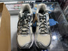 Asics x Kith Gel Kayano 14 - Scarab 2024 Size 10.5