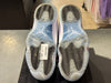 Air Jordan 11 Retro - Legend Blue Size 11