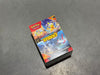 NEW Pokemon Surging Sparks Booster Bundle