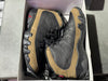 Air Jordan 9 Retro - Olive Size 11