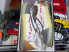 Vans x Palm Angels Old Skool