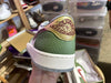 Air Jordan 1 Retro Low OG - Year of the Dragon Size 11