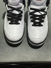 Air Jordan 2 Retro OG - Chicago 2022 Size 9.5