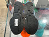 Salomon XT-MM-6 MM6 Maison Margiela - Black Size 10.5