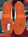Air Jordan 1 Retro High OG - SBB 2015 Size 12