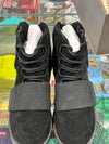 Adidas Yeezy Boost 750 - Triple Black Size 10