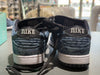 Nike Dunk Low Premium SB - Bleached Denim Size 8