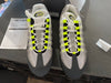 Nike Air Max 95 OG - Big Bubble Neon 2025