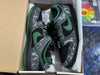 Nike SB Dunk Low QS - There Skateboards Size 9.5