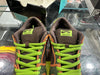 Nike Dunk Low PRM DLS SB QS - De La Soul Size 11