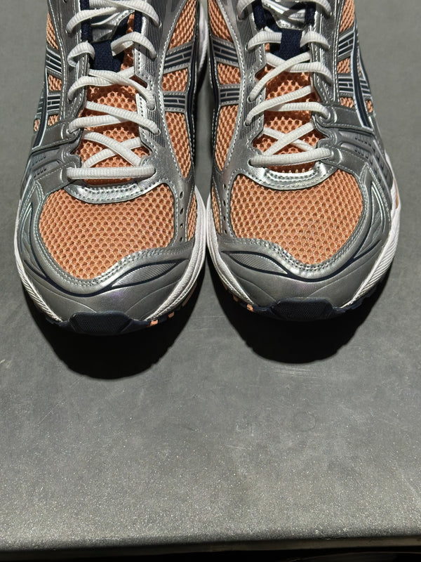 Asics Gel Kayano 14 - Sepia Size 12