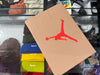 Air Jordan 6 Retro SP - Travis Scott/British Khaki