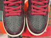 Nike SB Dunk Low - Riot Skateshop