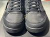 Air Jordan 5 Retro Low - Wings Size 11