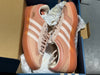 Adidas Bad Bunny Gazelle Indoor - Cabo Rojo