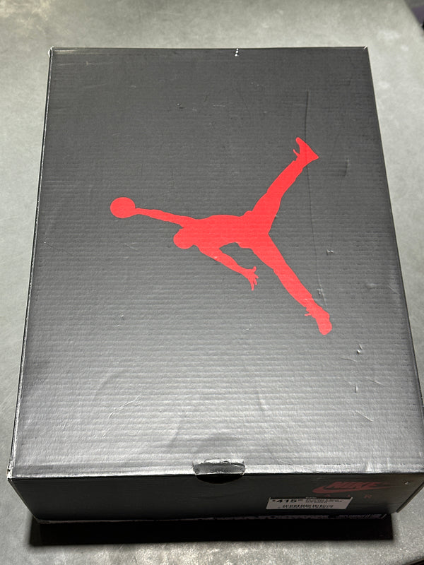 Air Jordan 5 Retro - Tokyo T23 2025 Size 10.5