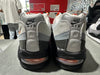 Nike Air Max 95 OG - Big Bubble Bright Mandarin 2025
