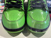 Nike SB Dunk Low Pro QS - Powerpuff Girls/Buttercup
