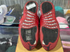 Air Jordan 12 Retro - Cherry 2023 Size 11