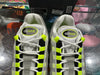 Nike Air Max 95 OG Big Bubble Neon 2025 Size 10.5