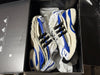 Adidas PW Adistar Jellyfish - Royal Blue Size 9