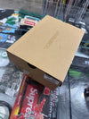 Air Jordan 1 x Off White The 10 - Chicago Size 12