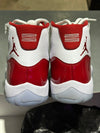 Air Jordan 11 Retro - Cherry