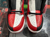 Air Jordan 1 Retro High OG NRG - Homage2Home Size 10.5