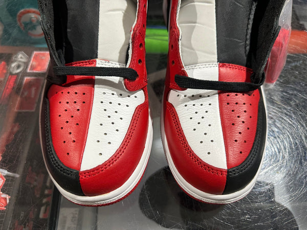 Air Jordan 1 Retro High OG NRG - Homage2Home Size 10.5
