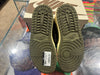 Air Jordan 1 Low OG SP - Medium Olive Size 7.5