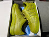 Nike Air Force 1 Low - CPFM/Moss Size 11