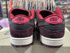 Nike SB Dunk Low - Riot Skateshop