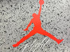 Air Jordan 4 Retro - Bred Reimagined Size 11.5