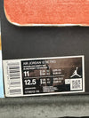 Air Jordan 12 Retro - Cherry Size 11