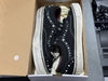 VANS OTW Old Skool Reissue 36 - Pearlized Black Size 10