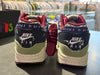 Nike Air Max 1 SP x Concepts - Mellow Size 10