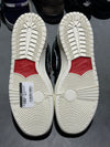 Nike SB Dunk High - Oski Shark Size 9